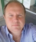 Встретьте Мужчинa : Michel, 61 лет до Франция  FONTENAY